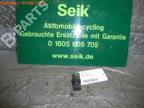 Commutateur AUDI 100 C4 Avant (4A5) 2.0 E (115 hp) 4A0941301