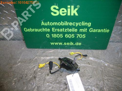 Used Squib airbag FORD MONDEO II Turnier (BNP) 1.8 TD (90 hp) 990776