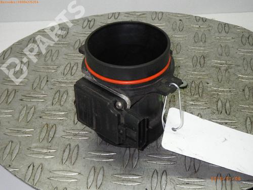 Used Mass air flow sensor FORD MONDEO II Turnier (BNP) 1.8 TD (90 hp) 990782