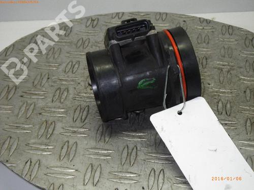 Mass air flow sensor FORD MONDEO II Turnier (BNP) 1.8 TD | BP990782M95 