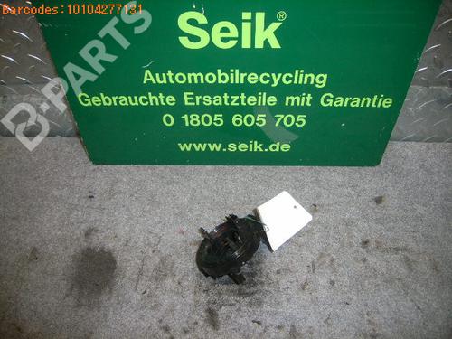 Used Squib airbag VW BORA I (1J2) 2.0 (115 hp) 990835