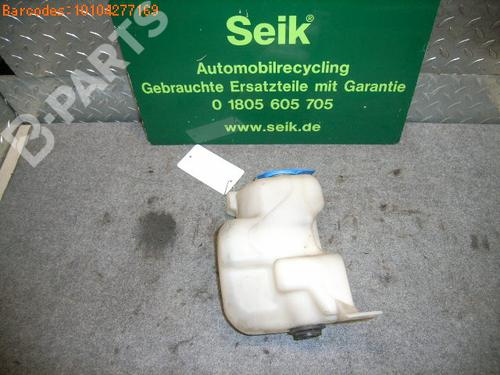 Used Windscreen washer tank VW BORA I (1J2) 2.0 (115 hp) 1757867