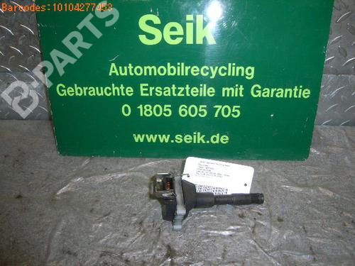 Used Ignition coil BMW 5 (E34) 520 i 24V (150 hp) 990852