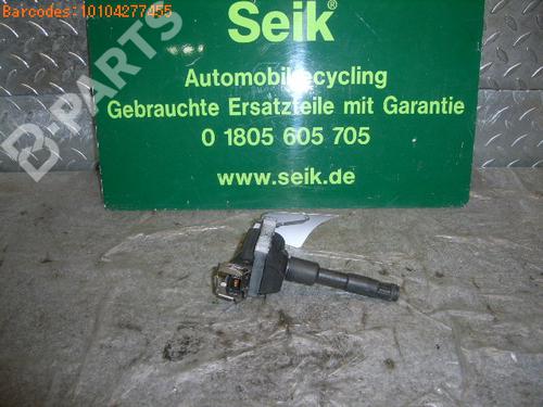Used Ignition coil BMW 5 (E34) 520 i 24V (150 hp) 990854