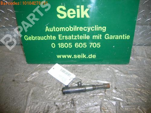 Used Ignition coil RENAULT LAGUNA II (BG0/1_) 1.8 16V (BG0B, BG0C, BG0J, BG0M, BG0V) (121 hp) 990880