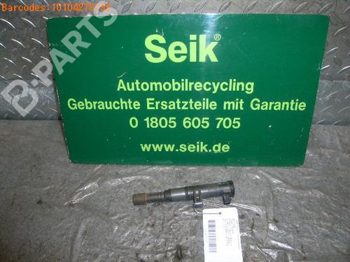 Tennspole RENAULT LAGUNA II (BG0/1_) 1.8 16V (BG0B, BG0C, BG0J, BG0M, BG0V) (121 hp) 990881