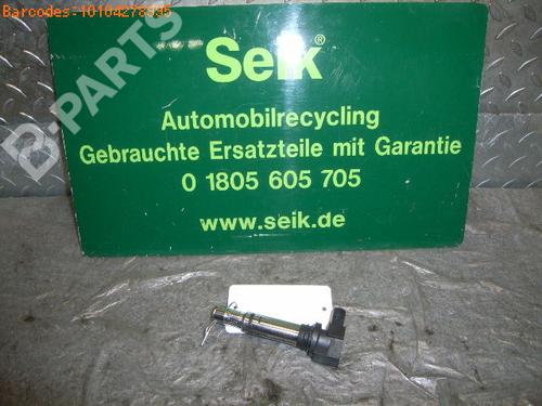 Used Ignition coil SEAT IBIZA IV (6J5, 6P1) 1.4 (85 hp) 990895