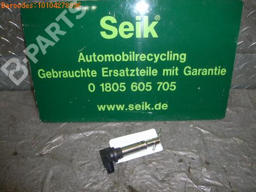 Bobine SEAT IBIZA IV (6J5, 6P1) 1.4 (85 hp) 990896