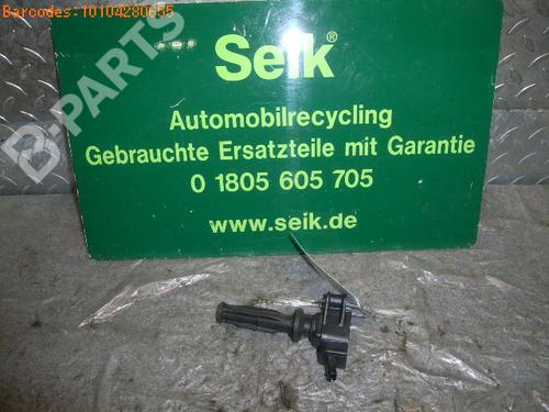 Used Ignition coil FORD S-MAX (WA6) 2.0 EcoBoost (203 hp) 990937