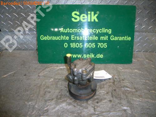 Used Steering pump VW GOLF IV (1J1) 1.4 16V (75 hp) 307263