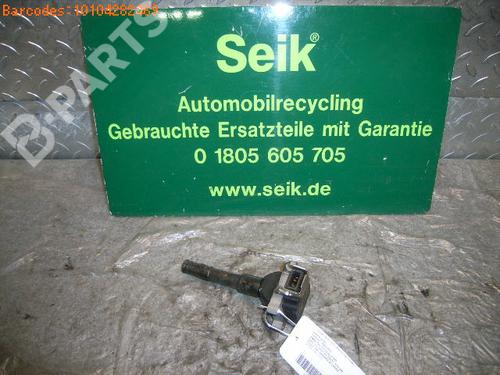 Used Ignition coil BMW 5 Touring (E34) 520 i (150 hp) 990987
