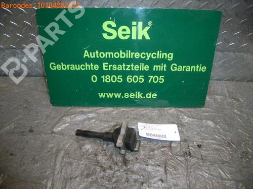 Used Ignition coil BMW 5 Touring (E34) 520 i (150 hp) 990989