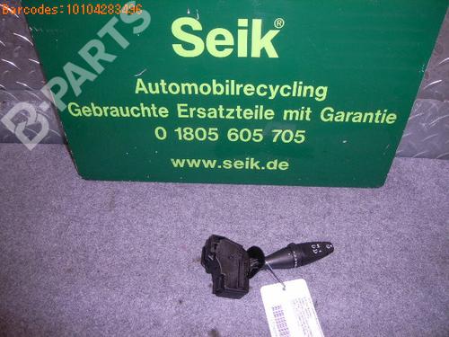 Used Steering column stalk FORD MONDEO III Turnier (BWY) 2.0 TDCi (130 hp) 1269081