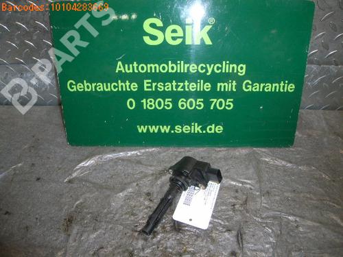 Used Ignition coil MERCEDES-BENZ CLK (C209) CLK 280 (209.354) (231 hp) 991028