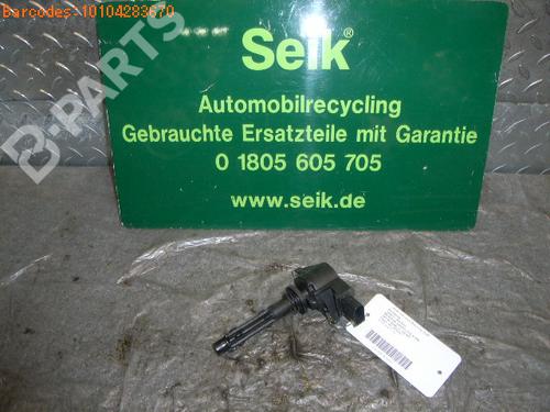 Used Ignition coil MERCEDES-BENZ CLK (C209) CLK 280 (209.354) (231 hp) 991029
