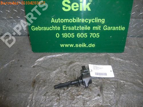 Used Ignition coil MERCEDES-BENZ CLK (C209) CLK 280 (209.354) (231 hp) 991031