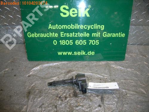 Used Ignition coil MERCEDES-BENZ CLK (C209) CLK 280 (209.354) (231 hp) 991033