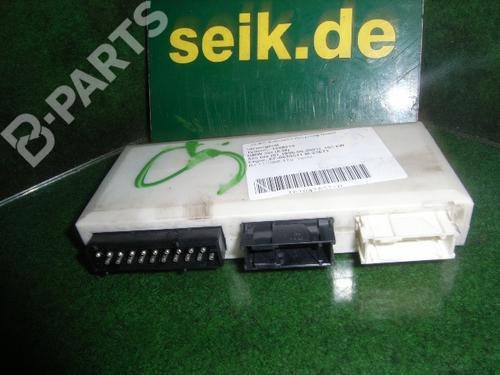 Used Control unit BMW 5 (E39) 525 tds (143 hp) 991059