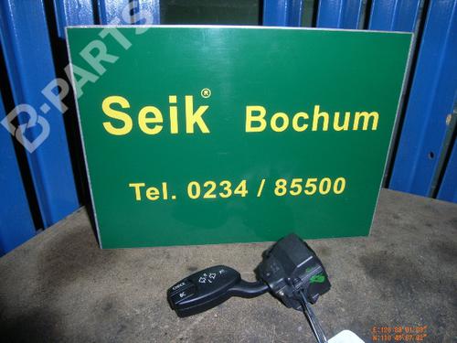 Used Steering column stalk BMW 5 Touring (E61) 535 d (272 hp) 1751599