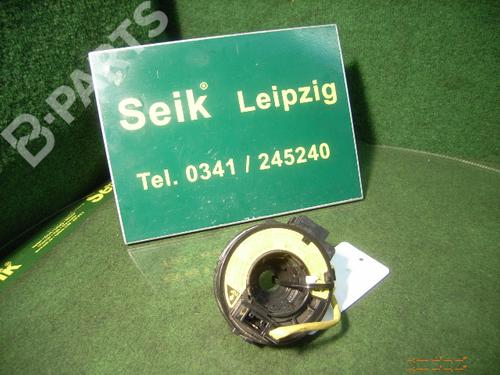 Squib airbag TOYOTA YARIS VERSO (_P2_) 1.5 (NCP21_) | BP991067C102 