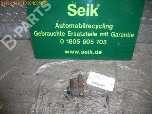 Used Headlight adjuster motor CITROËN XSARA (N1) 1.8 i (90 hp) 991077