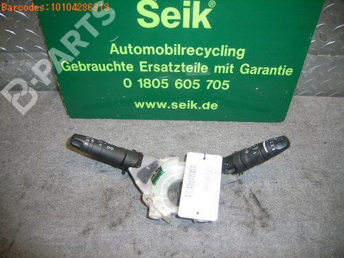 Used Switch NISSAN MICRA III (K12) 1.2 16V (65 hp) 991096