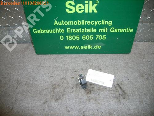 Used Switch NISSAN MICRA III (K12) 1.2 16V (65 hp) 991098