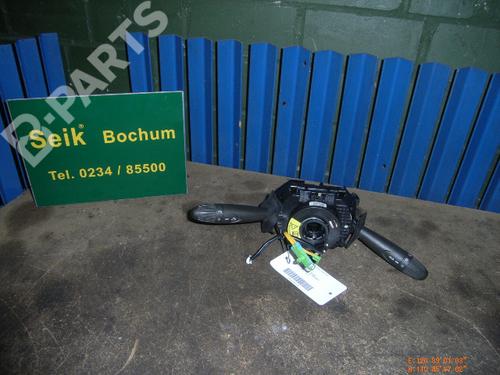 Used Switch FIAT PUNTO (188_) 1.2 60 (188.030, .050, .130, .150, .230, .250) (60 hp) 991118