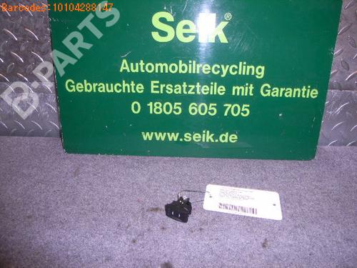 Used Switch FORD MONDEO III Turnier (BWY) 2.0 TDCi (130 hp) 1269092