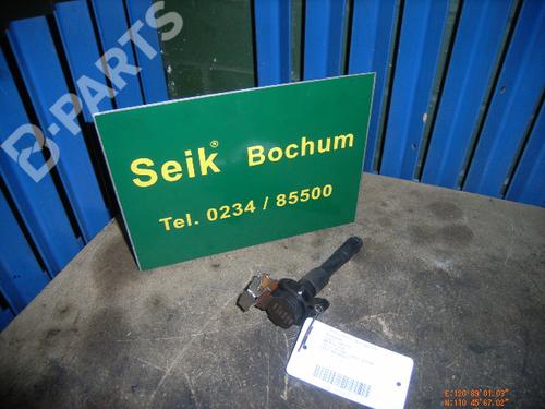 Used Ignition coil BMW 7 (E38) 740 i, iL (286 hp) 1269096