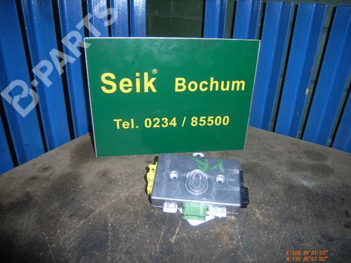 Used Control unit BMW 5 Touring (E61) 535 d (272 hp) 991262