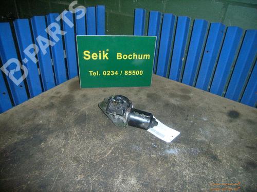 Used Front wiper motor DAIHATSU CUORE IV (L501) 0.8 (43 hp) 991302