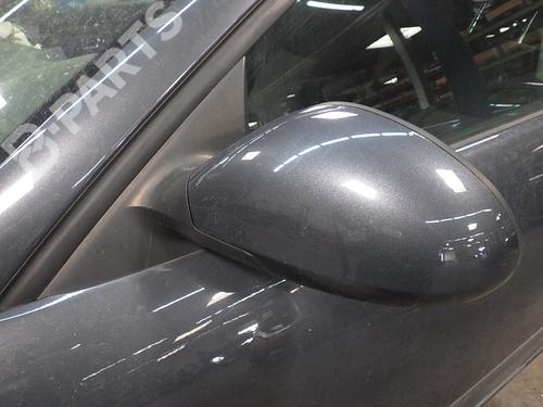 Left mirror SEAT IBIZA III (6L1) 1.6 16V | BP3961779C26 