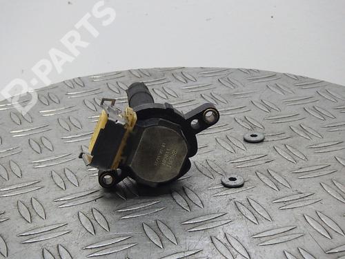 Ignition coil BMW 3 Coupe (E46) 328 Ci | BP8181178M94 