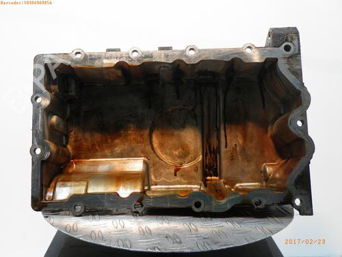 Used Front right seatbelt MINI MINI (R50, R53) Cooper (116 hp) 14754266