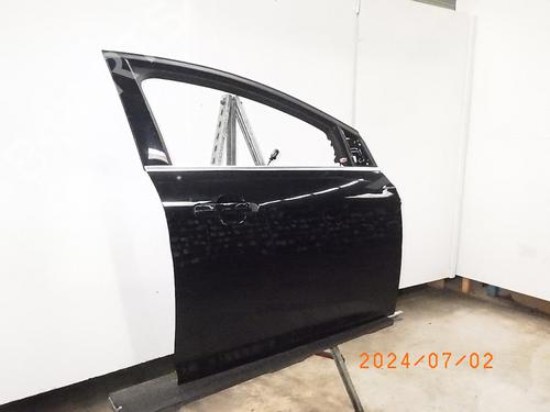 Right front door FORD FOCUS III 1.0 EcoBoost | BP18697501C3 