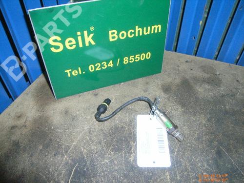 Elektronisk sensor BMW 3 (E46) 320 i (150 hp) 1751624