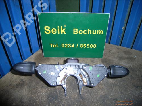 Used Switch VW SHARAN (7M8, 7M9, 7M6) 2.0 (115 hp) 991382