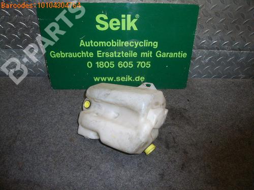 Sprinklertank RENAULT MEGANE II Estate (KM0/1_) 1.9 dCi (KMRG, KM1G, KM0G, KM2C) (120 hp) 1756417