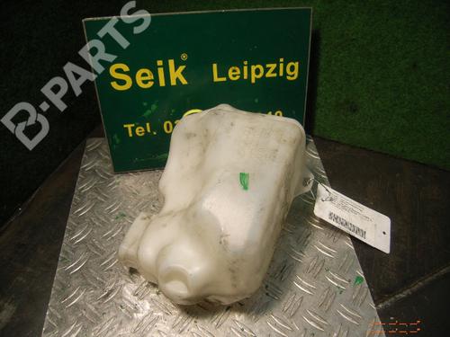 Windscreen washer tank RENAULT MEGANE II Estate (KM0/1_) 1.9 dCi (KMRG, KM1G, KM0G, KM2C) | BP1756417C113 
