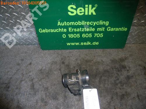 Used Mass air flow sensor FORD KA (RB_) 1.3 i (60 hp) 991444