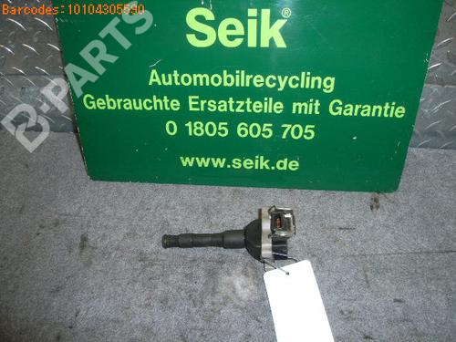 Used Ignition coil BMW 3 (E36) 320 i (150 hp) 991452