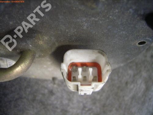 Fuel pump KIA CLARUS Estate (GC) 1.8 i 16V | BP307627M76 
