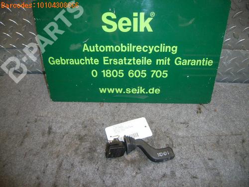 Lenkstockhalter für OPEL CORSA B (S93) 1.0 i 12V (F08, F68, M68) (54 hp) 1269109