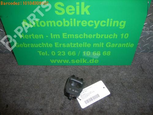 Used Display monitor MITSUBISHI L400 Bus (PD_W, PC_W, PA_V, PB_V, PA_W) 2.0 (PA3W) (113 hp) 2778290