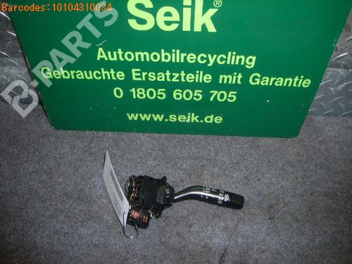 Used Steering column stalk MAZDA 323 F VI Hatchback (BJ) 1.5 16V (BJ5W) (88 hp) 991557