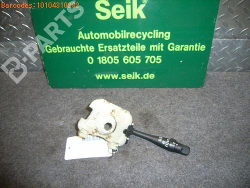Used Steering column stalk NISSAN MICRA II (K11) 1.0 i 16V (54 hp) 991571