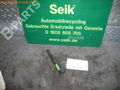 Used Ignition coil RENAULT MEGANE I Classic (LA0/1_) 1.4 16V (LA0D, LA1H, lA0W, LA10) (95 hp) 991576