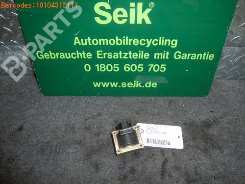 Used Ignition coil FIAT PUNTO (176_) 55 1.1 (54 hp) 991628