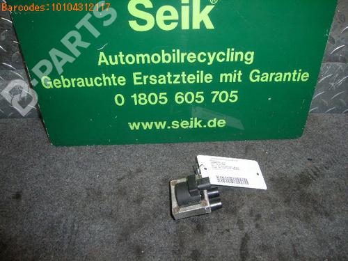 Tændspole FIAT PUNTO (176_) 55 1.1 (54 hp) 991629